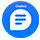 Chatbot